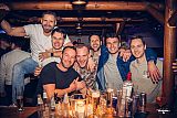 Heu Nights 28.03.26